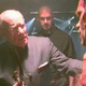 Image for article titled Why We Deserve Better Villains — And How To Get Them